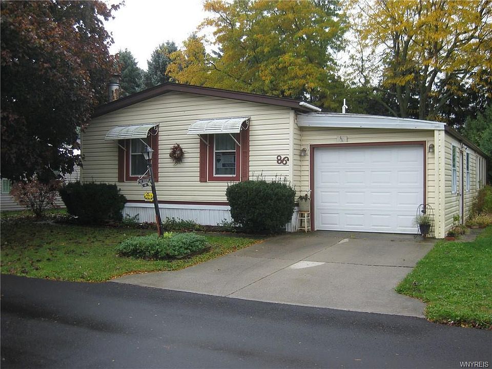 1st image of 86 Quarry Hill Est
