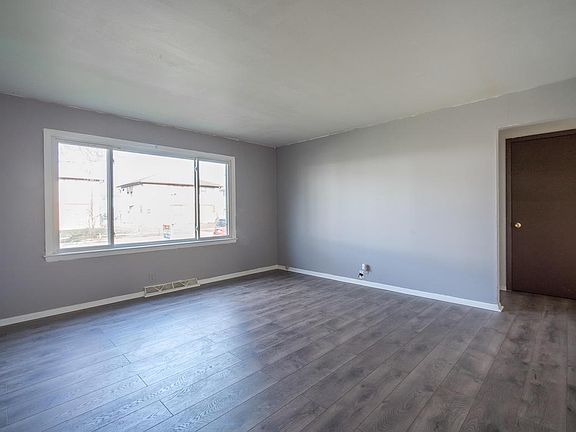 3rd image of 5856 N 61st St #5858