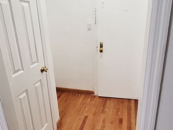 5th image of 23-28 28th Ave #2B