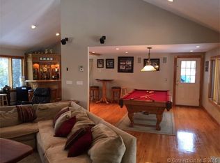 205 Lead Mine Brook Rd, Harwinton, CT 06791