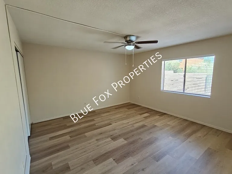 8305 N Midnight Way — Photo 20