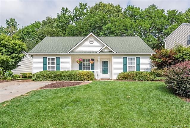 1st image of 2342 Mancke Dr