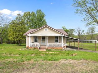 6895 N Highway 27, Rock Spring, GA 30739