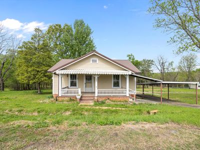 6895 N Highway 27, Rock Spring, GA, 30739