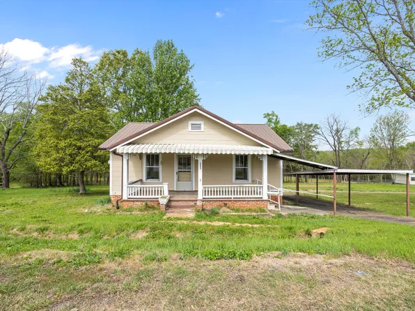 6895 N Highway 27, Rock Spring, GA 30739