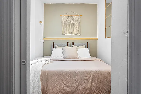 Rented by Furnished Habitat | media 5