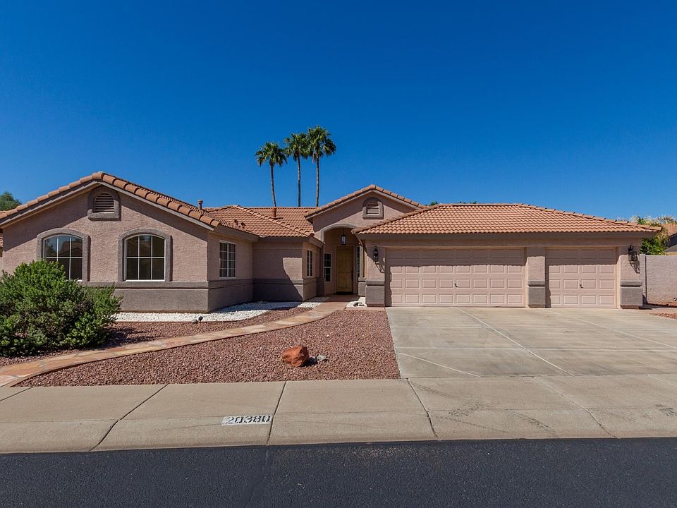 1st image of 20380 N 66th Ave