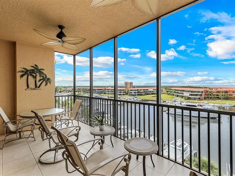 3313 Sunset Key Cir #404 — Photo 5
