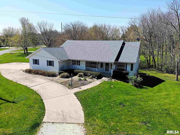 2nd image of 14 Cheshire Dr