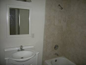 3rd image of 36 W Carmack Dr