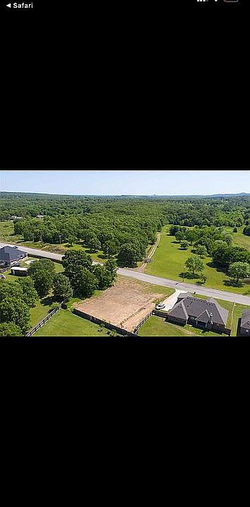 1st image of 621 Deerwood Dr