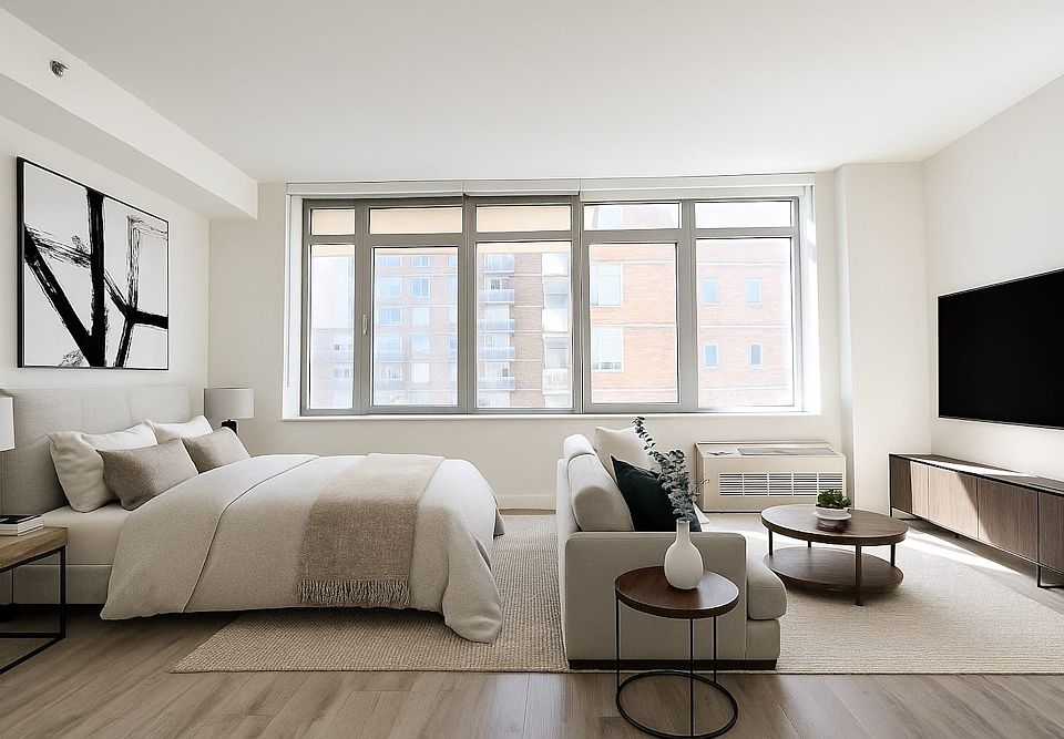 1st image of 180 Myrtle Ave #4T
