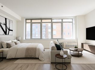 180 Myrtle Ave #4T, Brooklyn, NY 11201