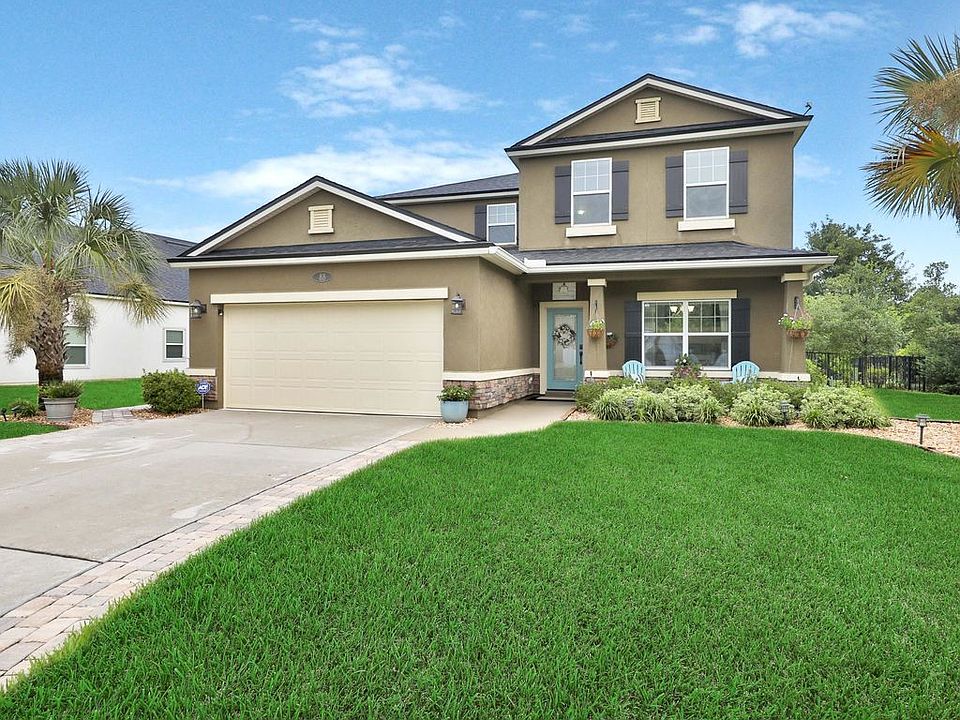 1st image of 88 Tortuga Bay Dr