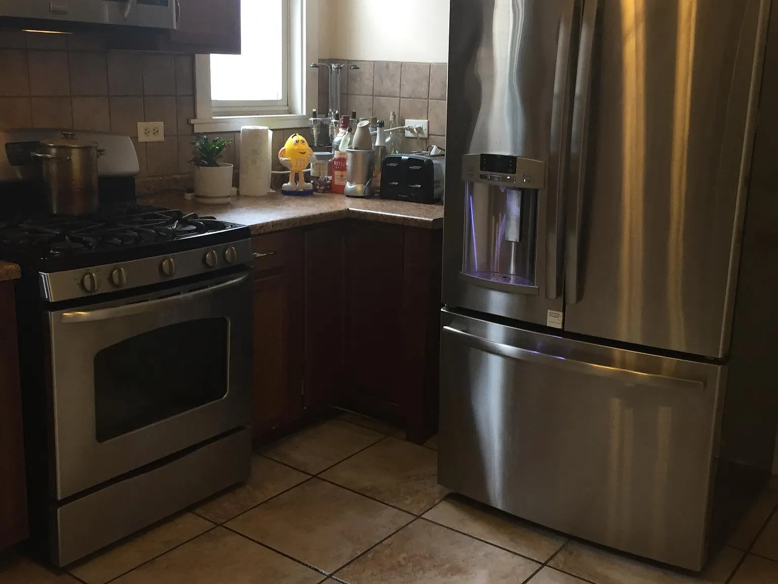 1626 N Mason Ave — Photo 4