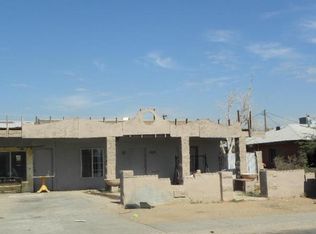 10934 W Flanagan St, Avondale, AZ 85323