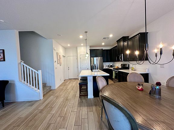4th image of 965 Nevada State Dr #11103
