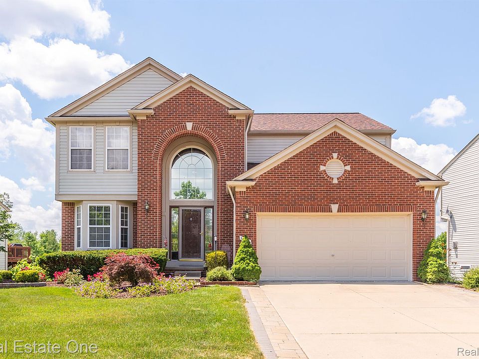 1st image of 10170 E Avondale Cir