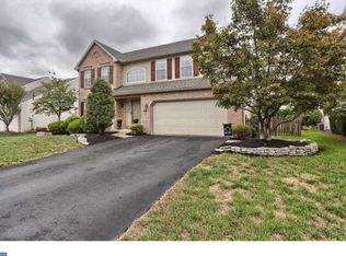 181 Ray Rd, Sinking Spring, PA 19608