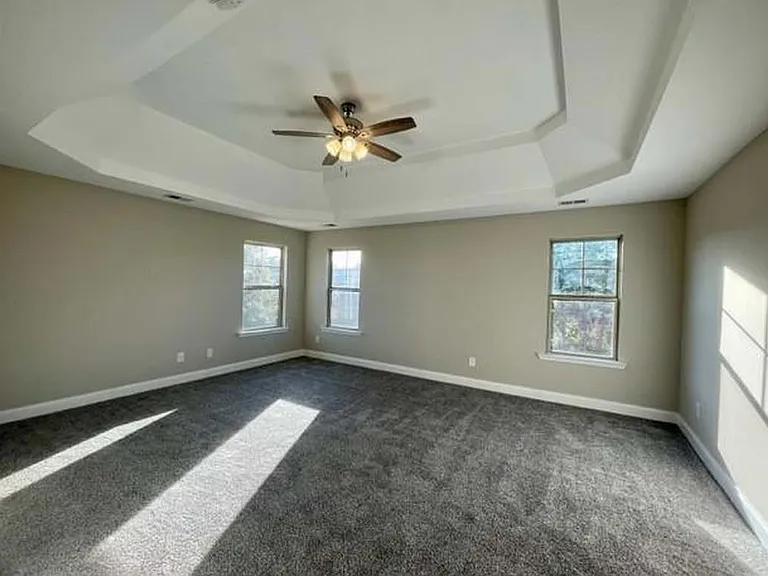 26 Bradley Dr — Photo 33