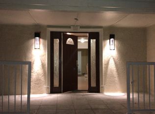 2653 SW 32nd Ave, Miami, FL 33133