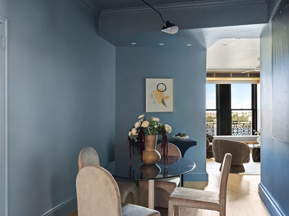 265 Riverside Drive image 6 of 10