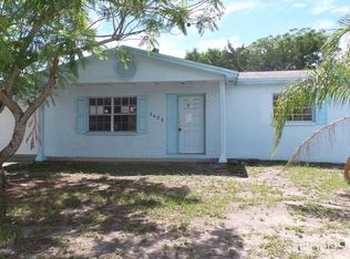 9409 Wolcott Ln, Port Richey, FL 34668