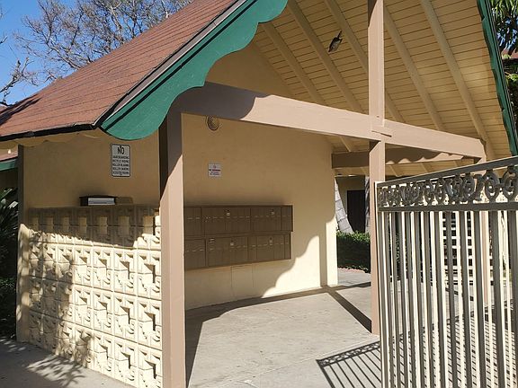 4th image of 1675 W Pampas Ln #36xdk5qcx
