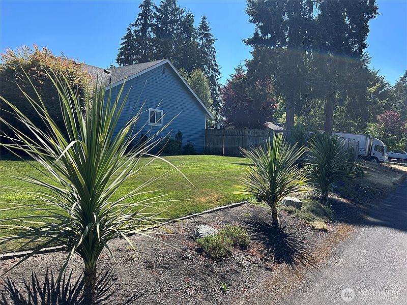 3rd image of 20810 80th Ave Ct E