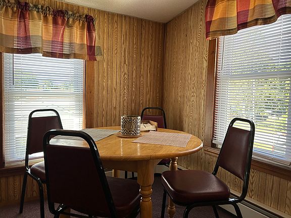 5th image of 18 Dannunzio Ave #2