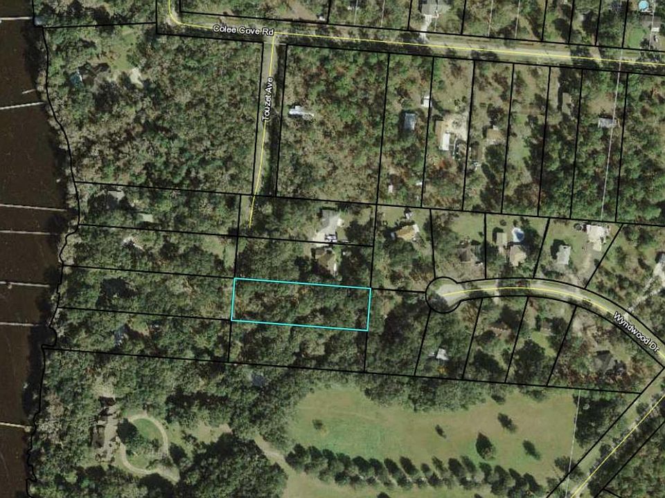 1st image of 9224 Touzet Ave