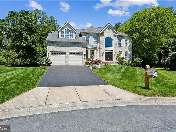 2nd image of 14004 Red Ash Way