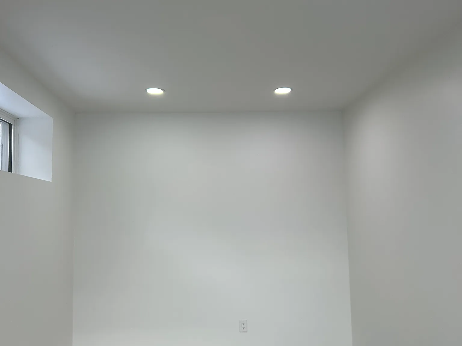 1 bed, 669 sqft, $1,250 — Photo 2