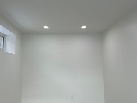 2nd image of 1273 Manitoba Ave #A