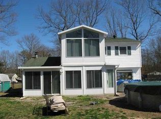 5 S Harvard Ter, Egg Harbor City, NJ 08215