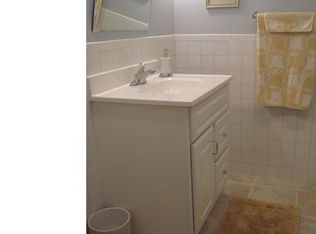 4 Coosa Trl, Browns Mills, NJ 08015