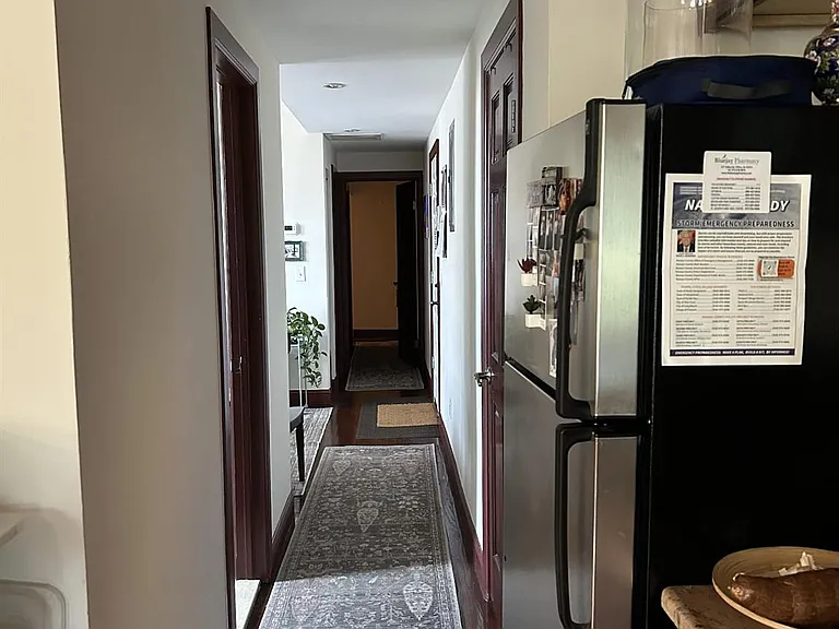 148 Main St #2W — Photo 9