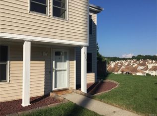 2322 Whispering Hls, Chester, NY 10918