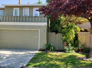 116 Pine Wood Ln, Los Gatos, CA 95032
