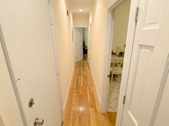 Photo Jan 04, 1 10 36 PM