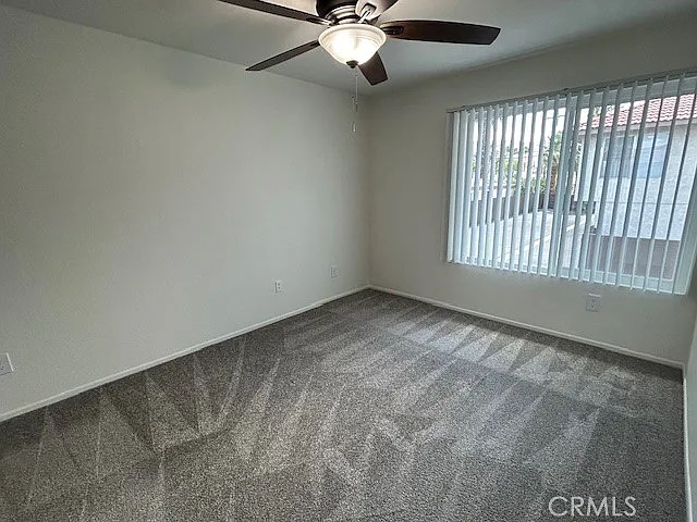 74533 Sagebrush Dr #D — Photo 14