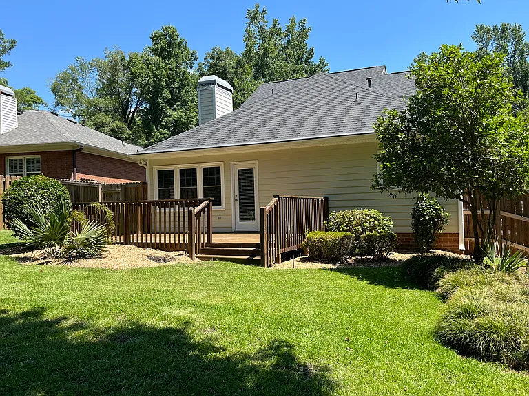 356 Old Salem Way — Photo 4