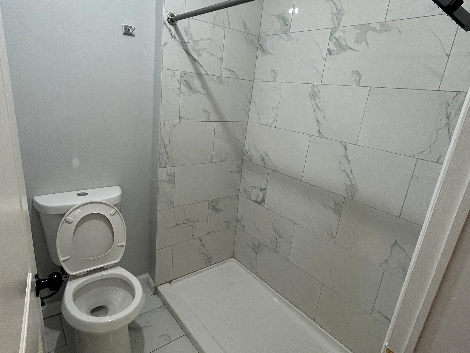 1 bed, $1,050 — Photo 4