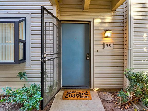 4th image of 2280 Hurley Way APT 39