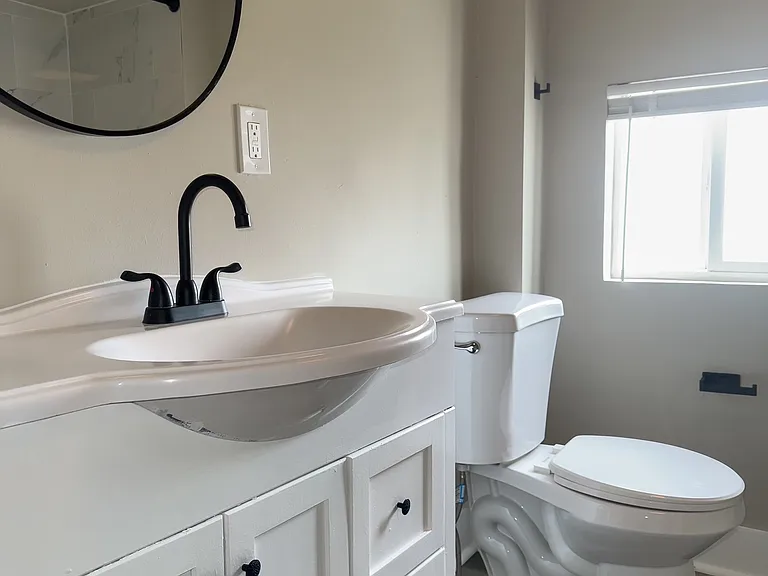 123 Walnut Ave — Photo 9