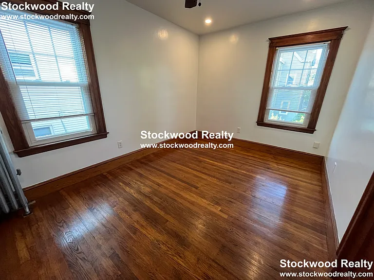 68 Sudan St #2 — Photo 30