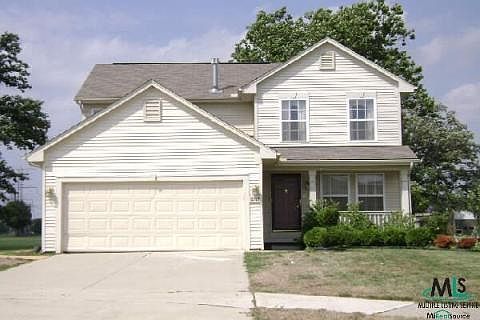 1st image of 12775 Heritage Cir N