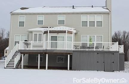 2nd image of 1719 Kendal Dr
