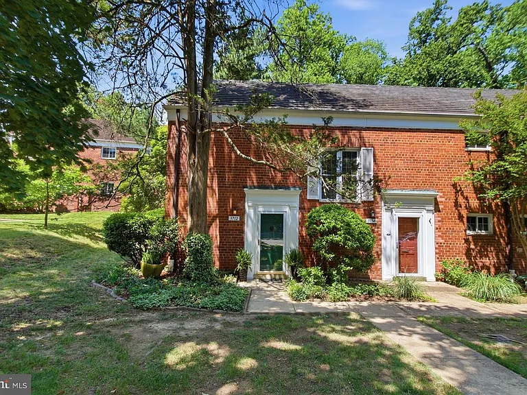 3712 Valley Dr — Photo 8