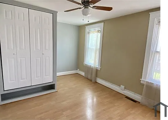 3412 Elmora Ave — Photo 8